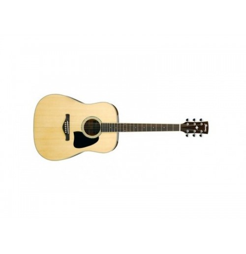 IBANEZ AW300 NT akustična kitara